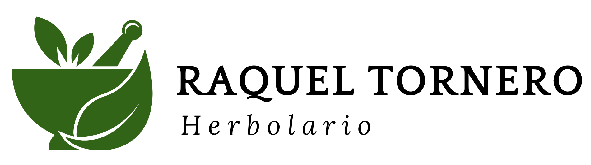 herbolarioraqueltornero.es